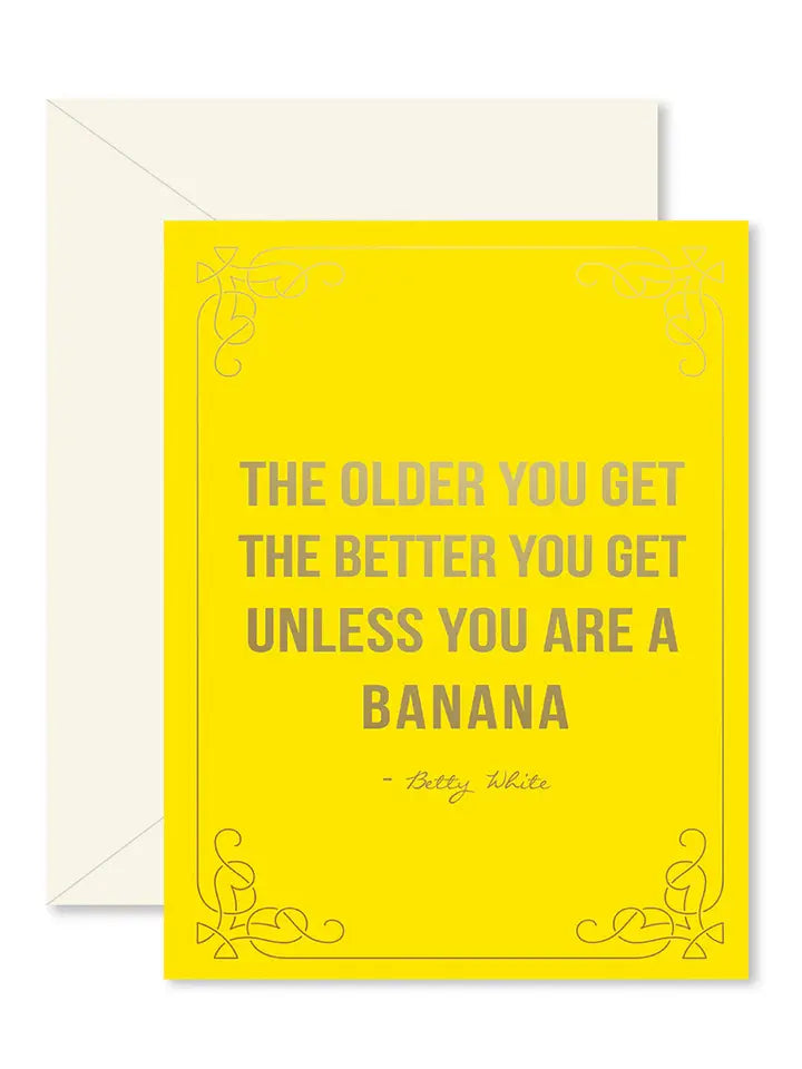 Premium Greeting Cards