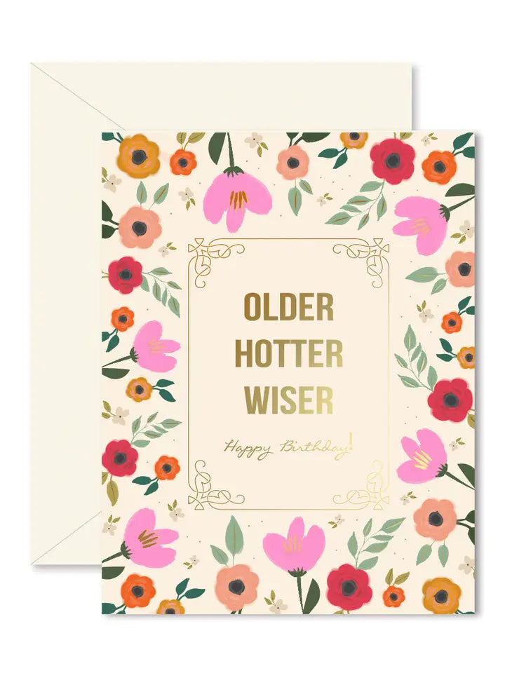 Premium Greeting Cards