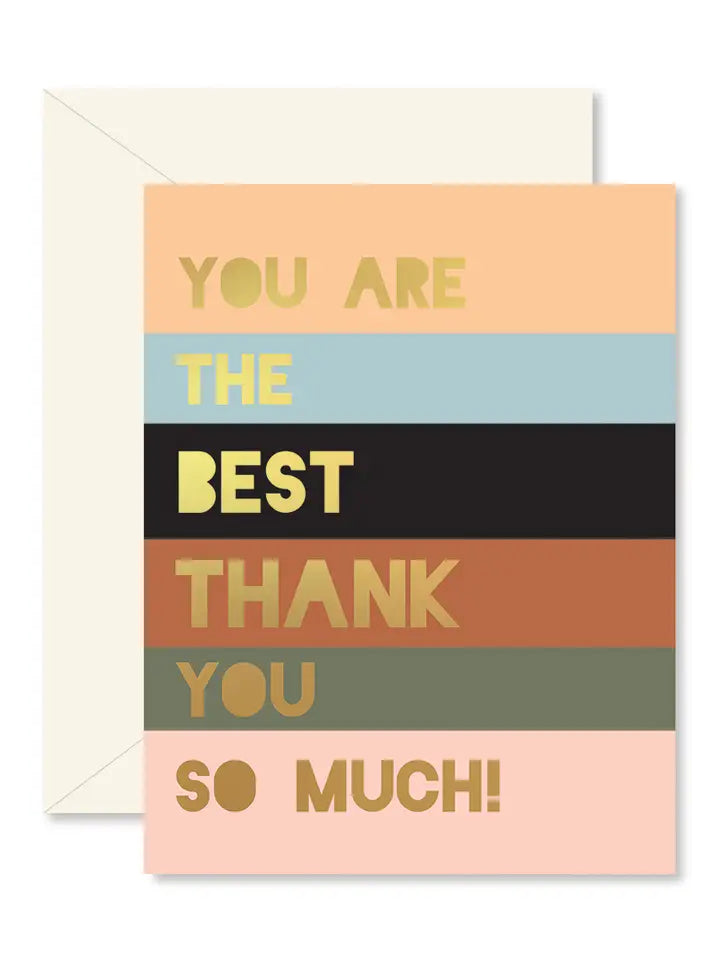 Premium Greeting Cards