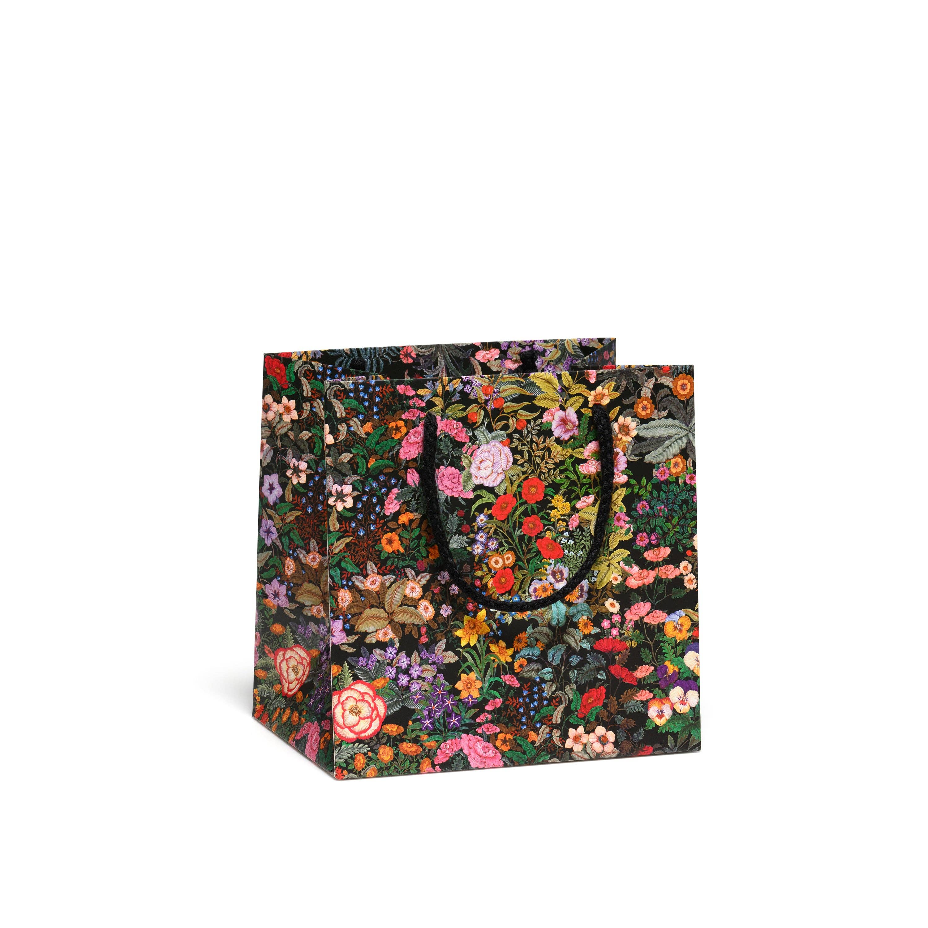 Gift Bags
