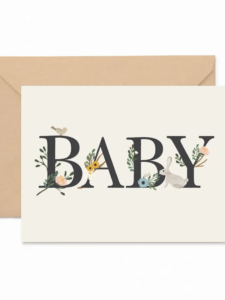 Premium Greeting Cards