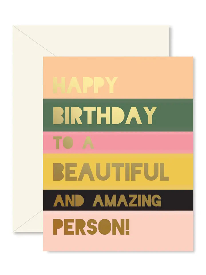 Premium Greeting Cards