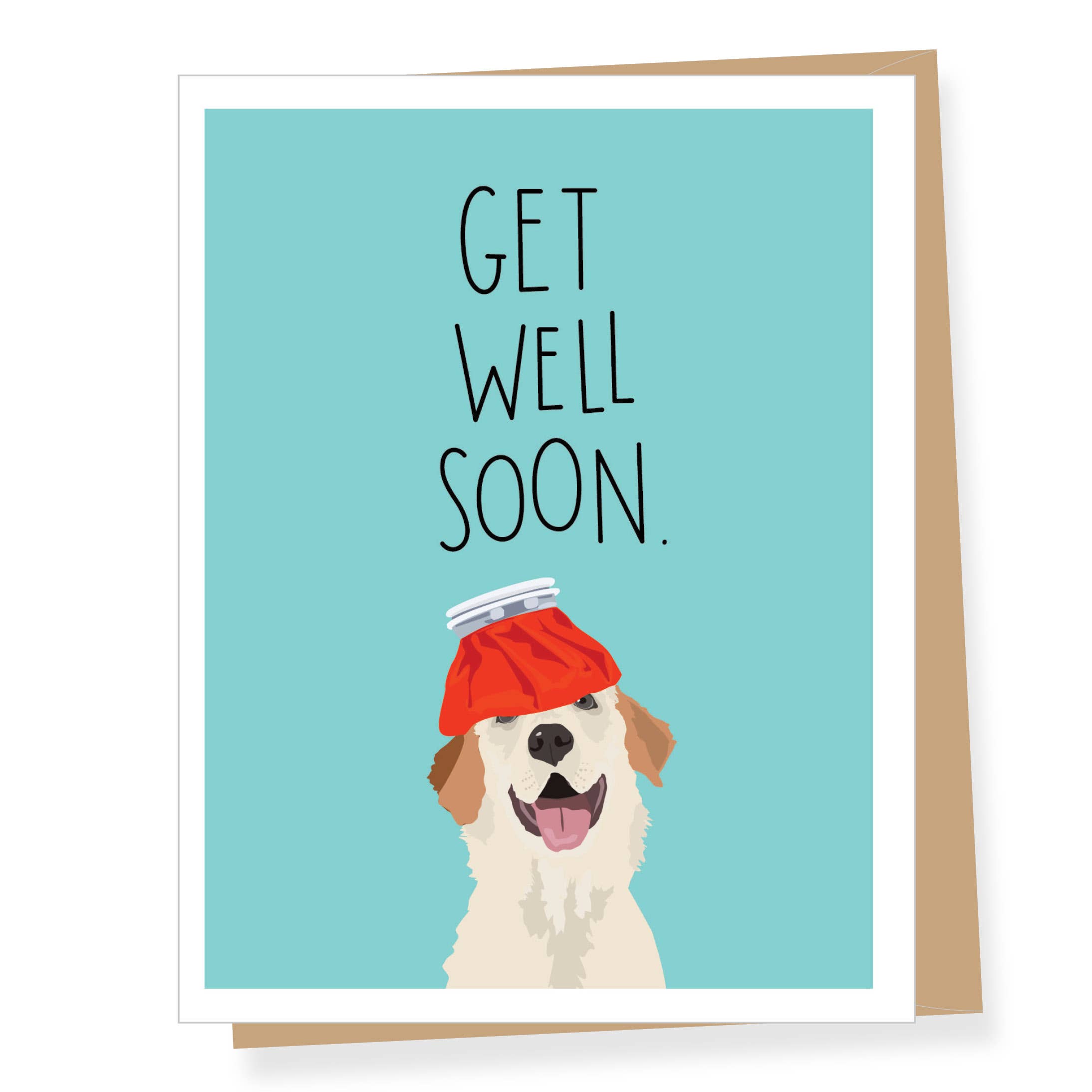 Premium Greeting Cards