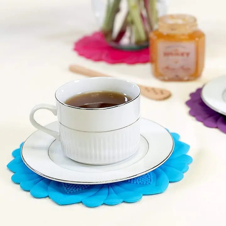 Hot Pad/Trivet