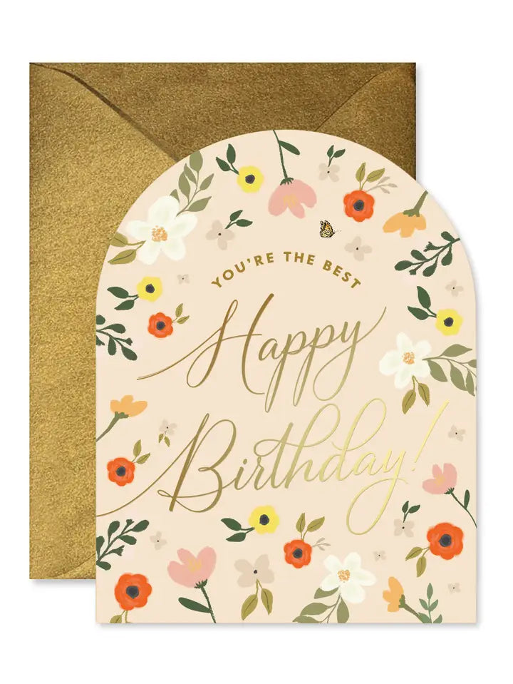 Premium Greeting Cards