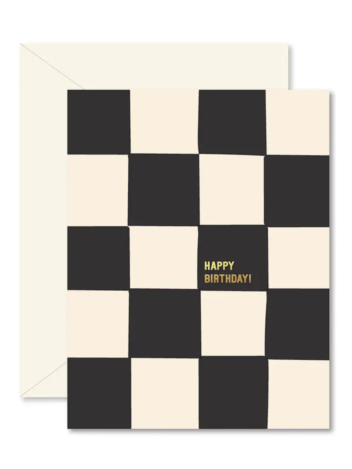 Premium Greeting Cards