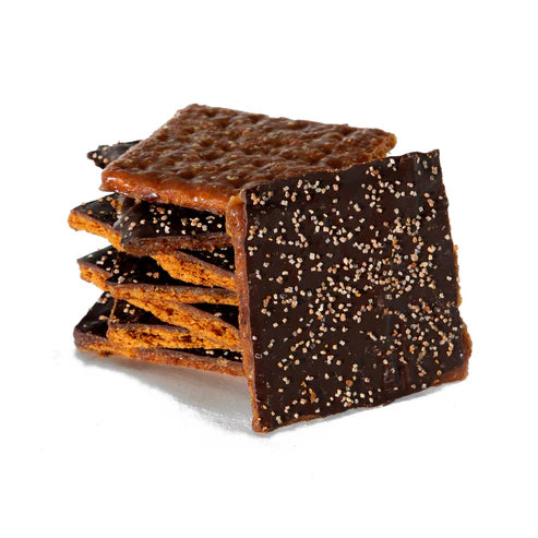 Legally Addictive Cookies