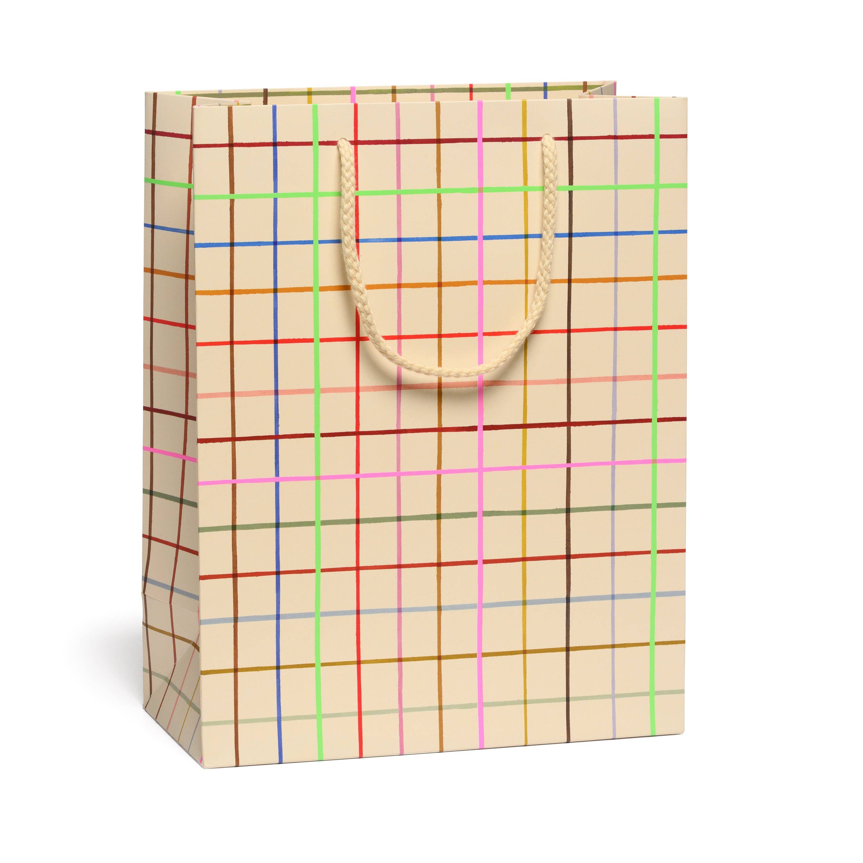 Gift Bags