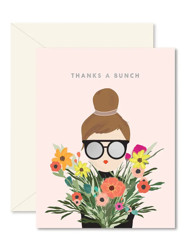 Premium Greeting Cards