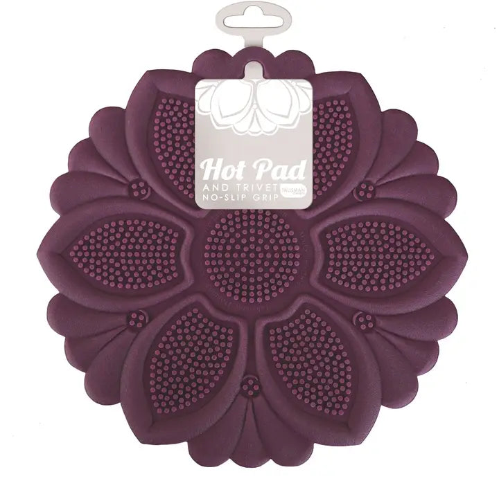 Hot Pad/Trivet