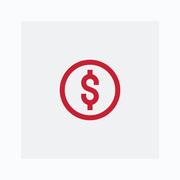 POS Delivery Fee