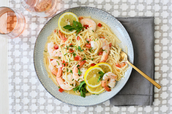 Why Prepared Meals in Raleigh NC Are the Ultimate Summer Time Saver
