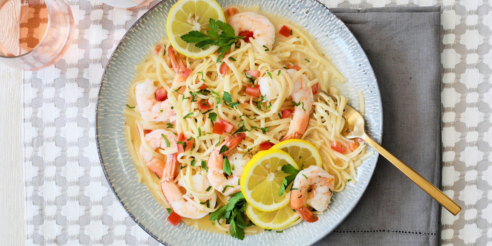 Why Prepared Meals in Raleigh NC Are the Ultimate Summer Time Saver