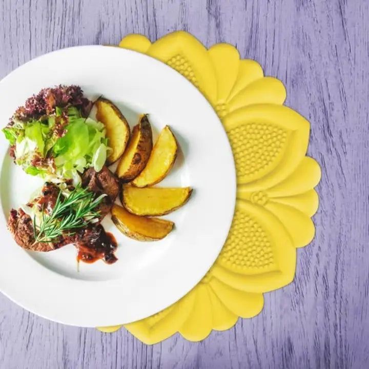 Hot Pad/Trivet