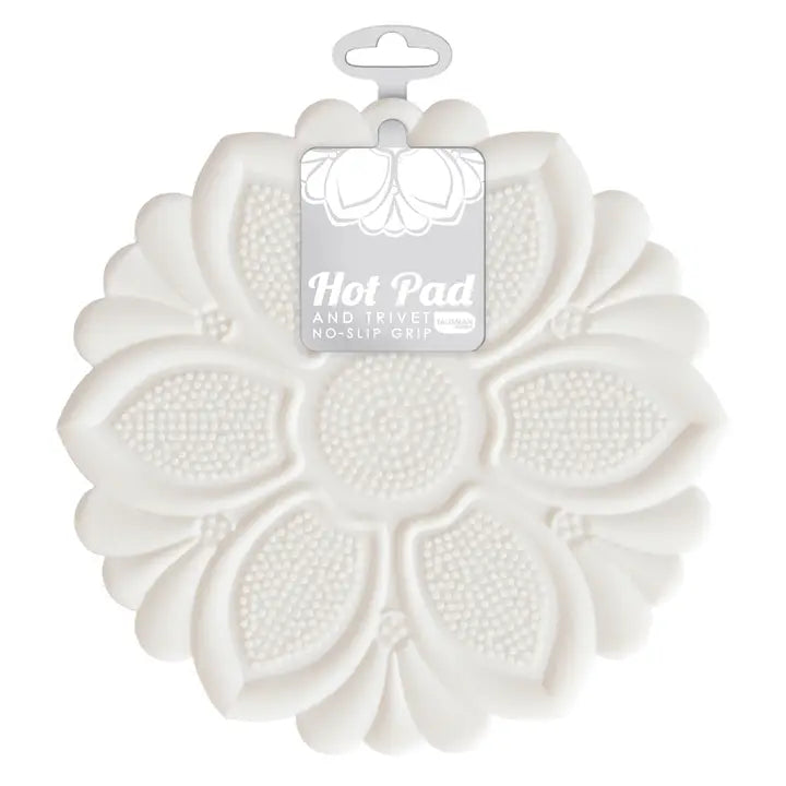Hot Pad/Trivet