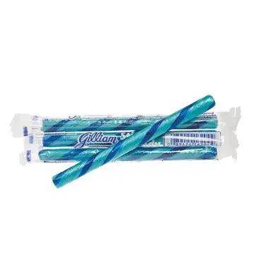 Gilliam Old Fashion Candy Sticks