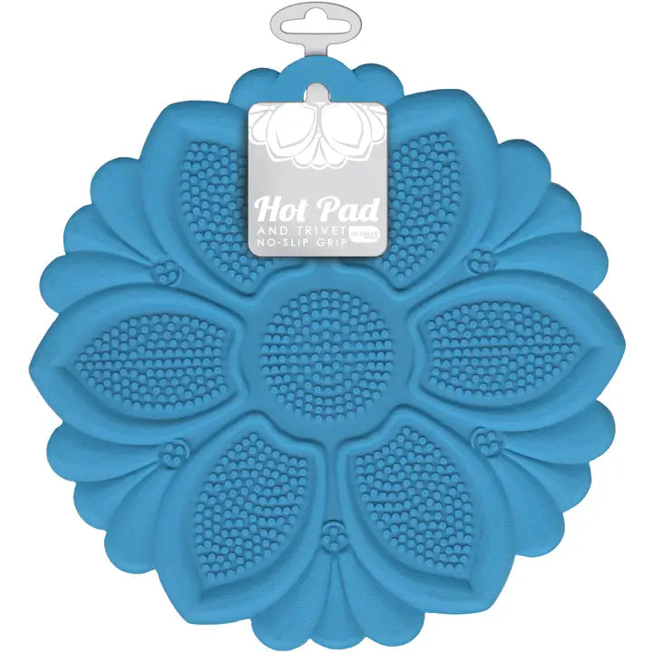Hot Pad/Trivet