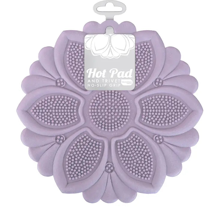 Hot Pad/Trivet