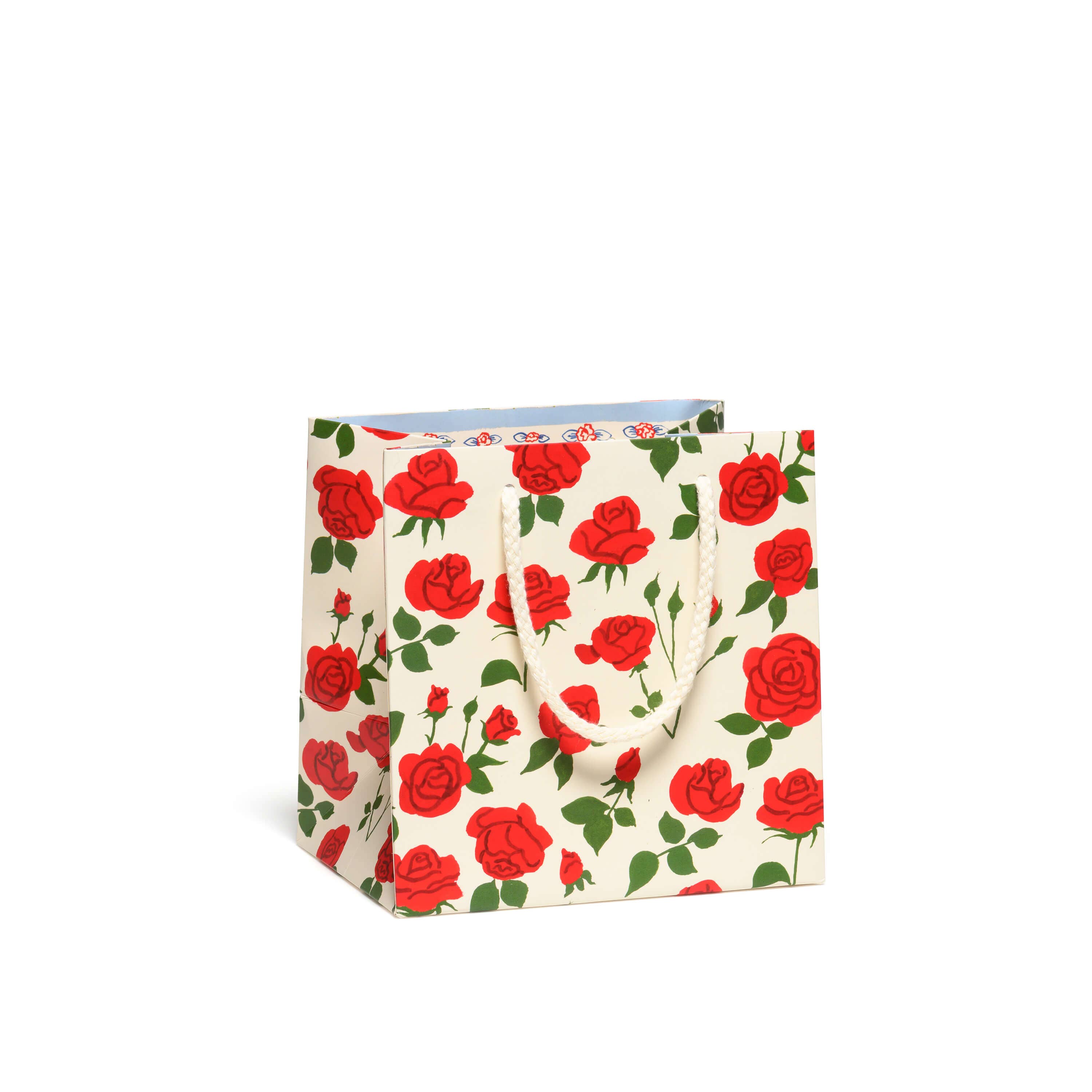 Gift Bags