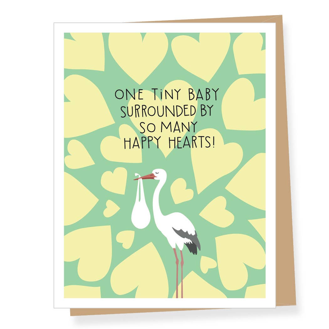 Premium Greeting Cards