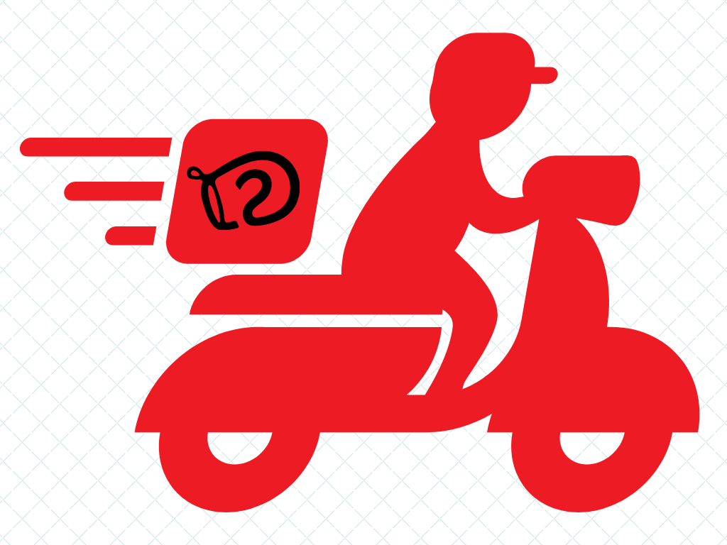 POS Delivery Fee
