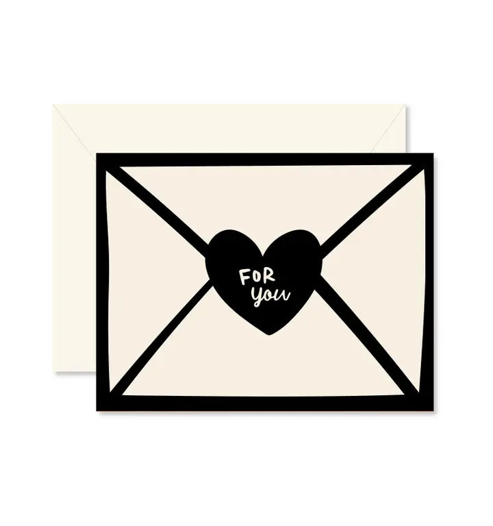 Premium Greeting Cards