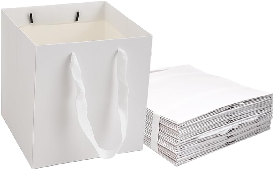 Gift Bags