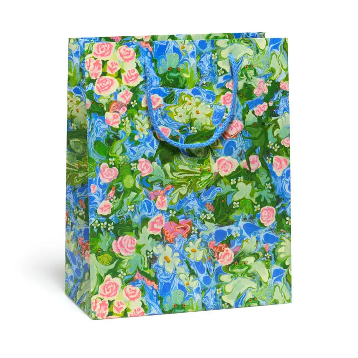 Gift Bags