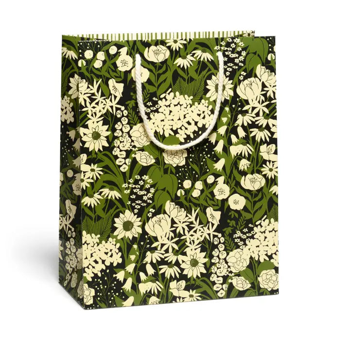 Gift Bags