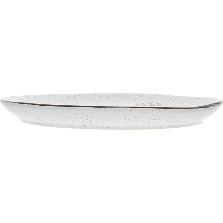 The Giving Plate - 10.5