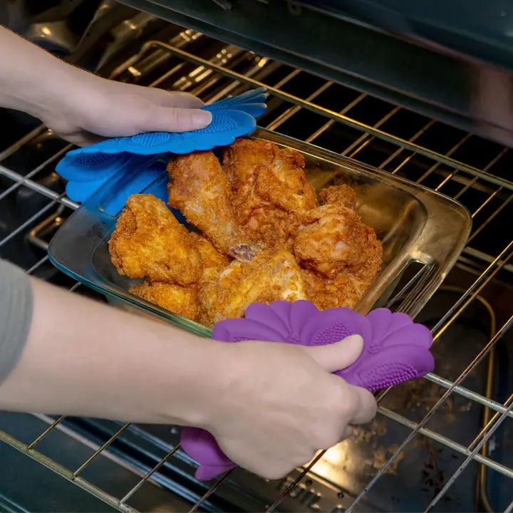Hot Pad/Trivet
