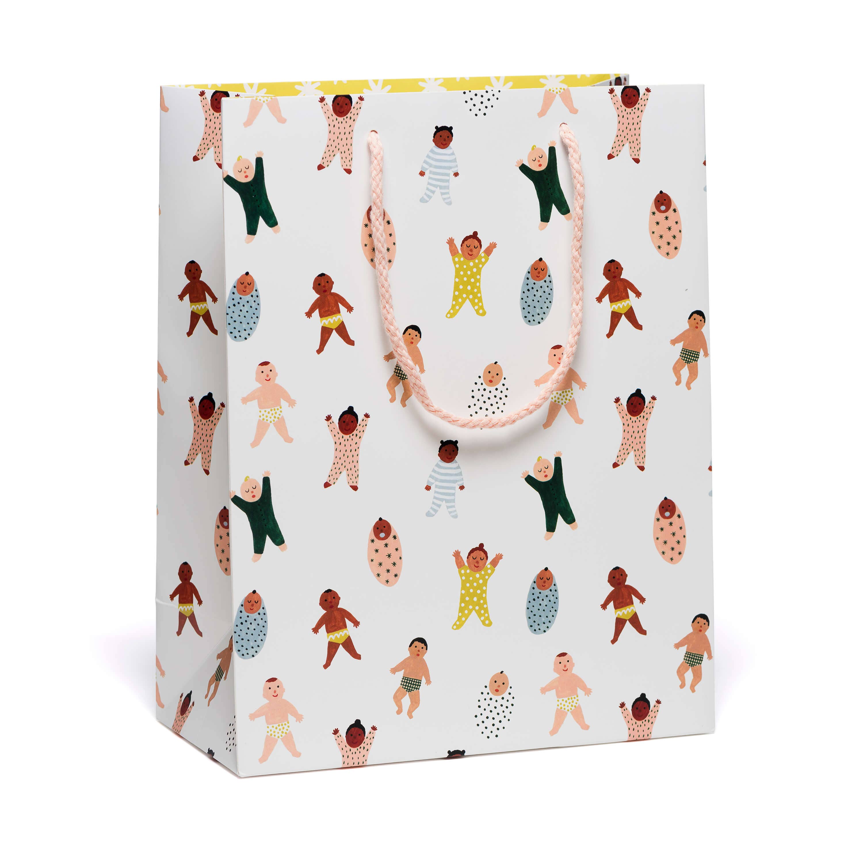 Gift Bags