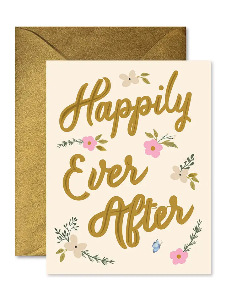 Premium Greeting Cards