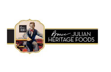 Bruce Julian Foods