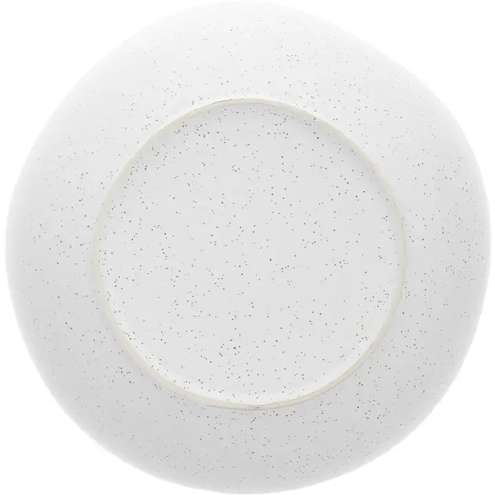 The Giving Bowl - 10.5
