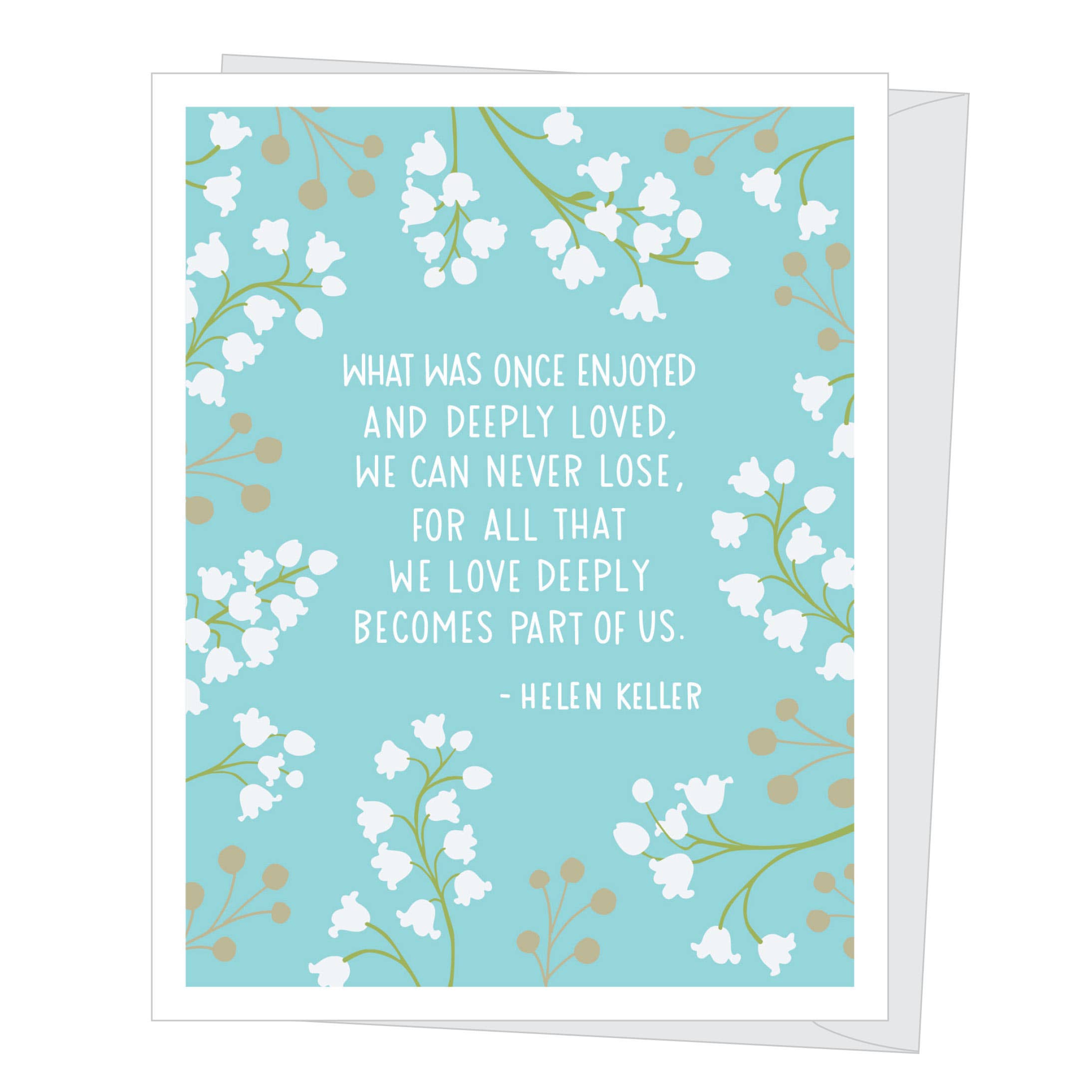Premium Greeting Cards