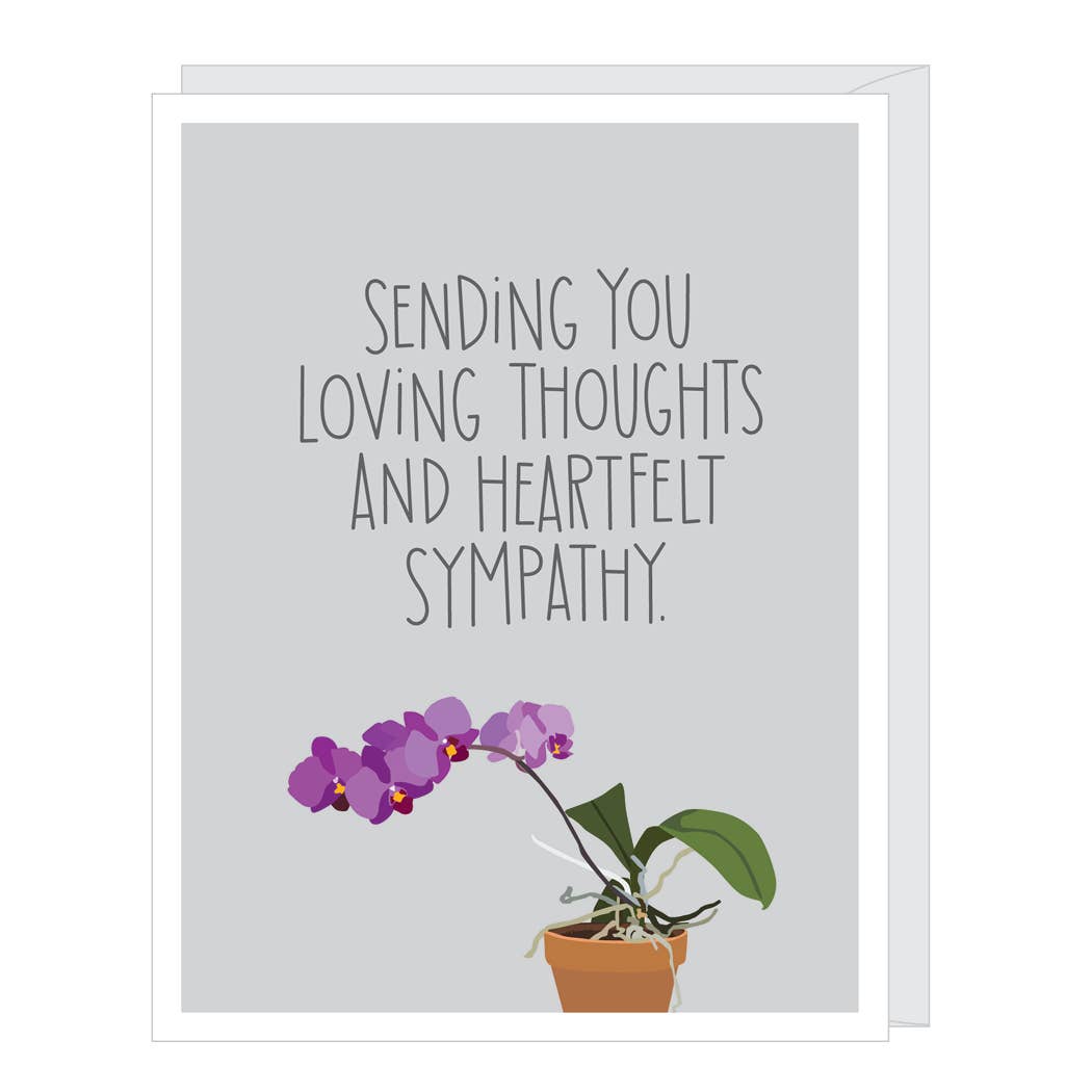 Premium Greeting Cards