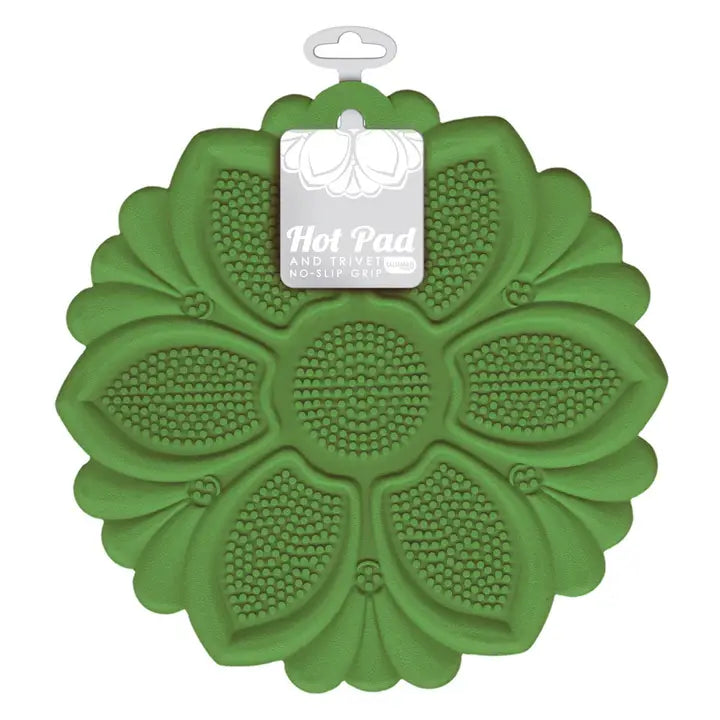 Hot Pad/Trivet