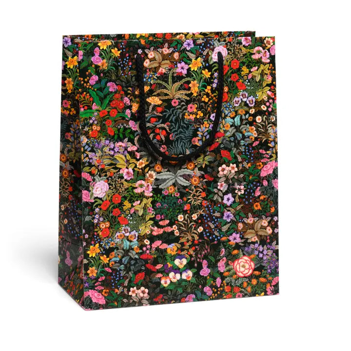 Gift Bags