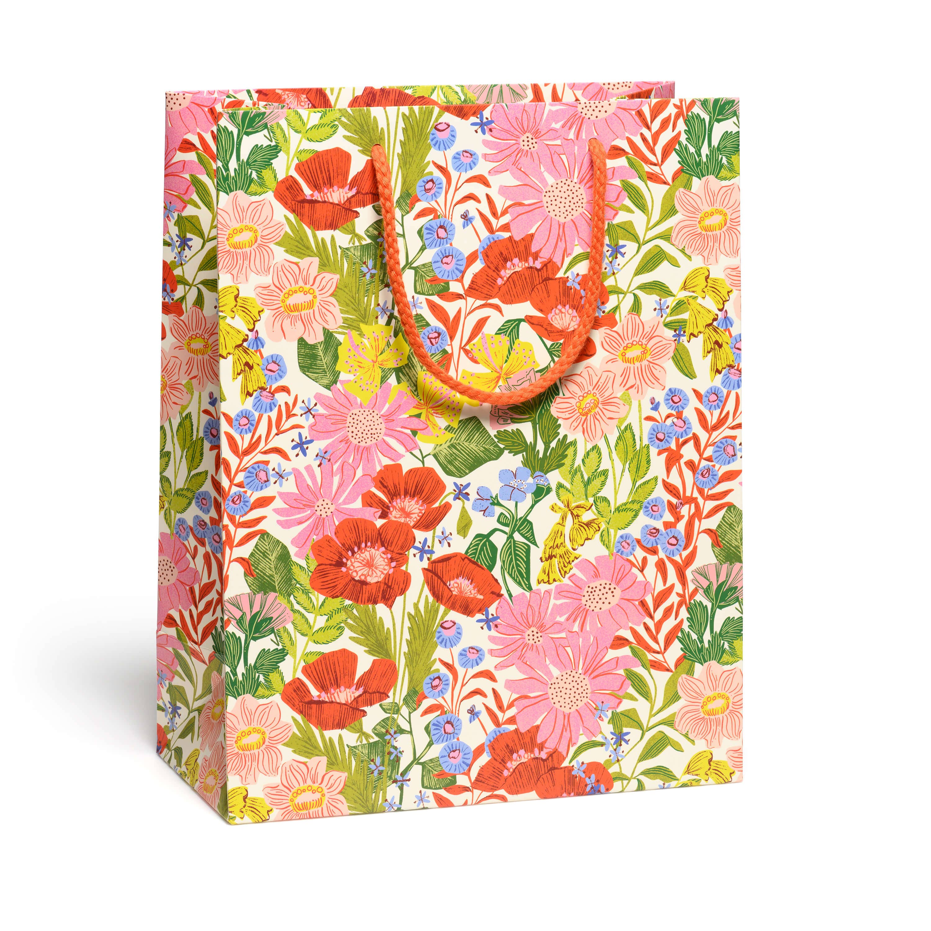 Gift Bags