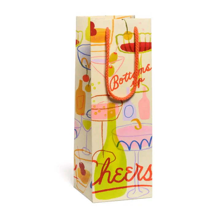Gift Bags