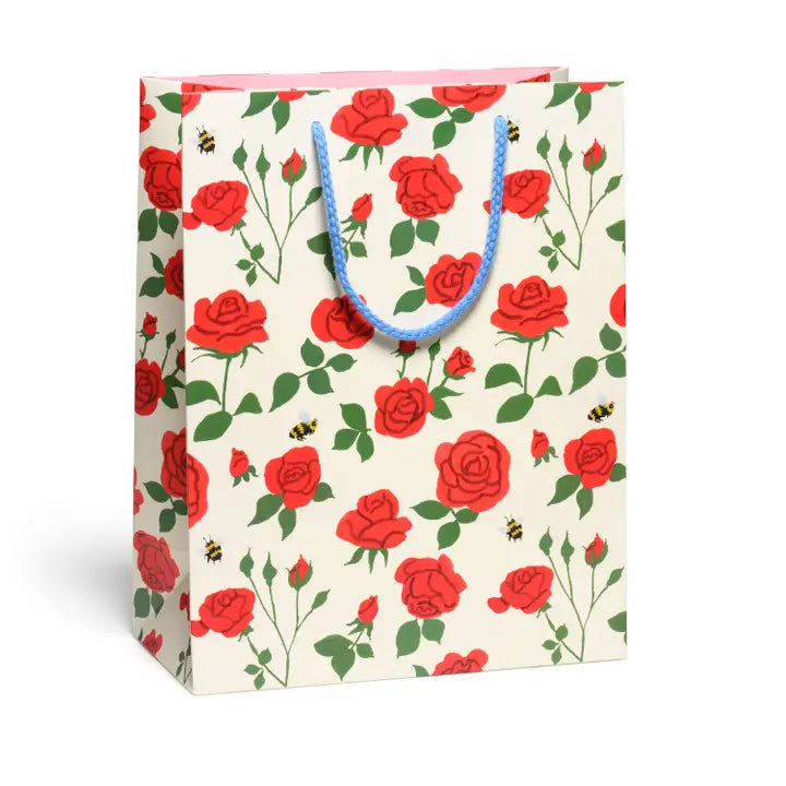 Gift Bags