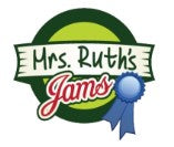 Mrs. Ruth's Jam