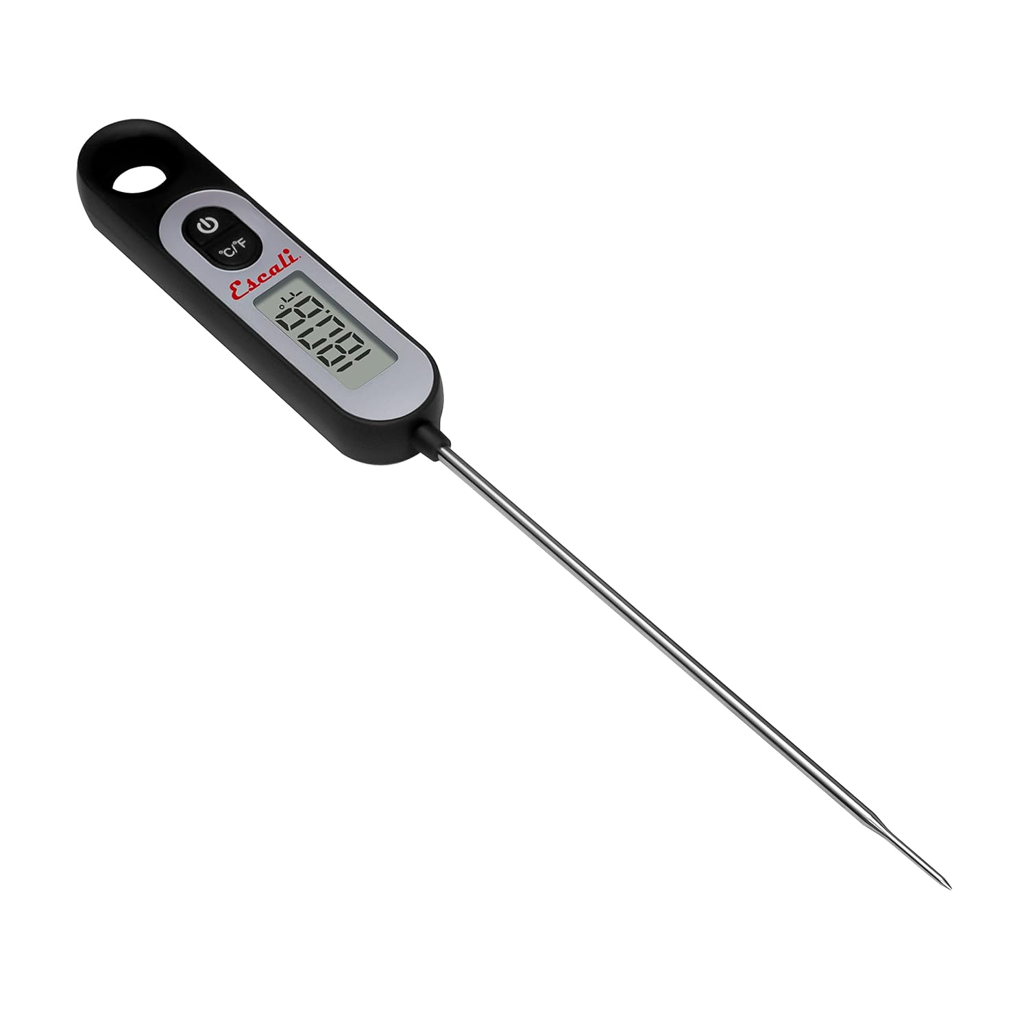 Escali Digital Long Stem Thermometer